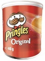  Pringles Original - Preview