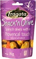  Snack´n Olive Provencal touch - Preview