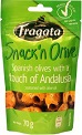  Snack´n Olive Touch of Andalusia - Preview